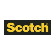 SCOTCH