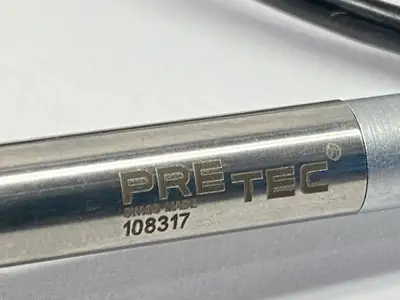 108317 | Pre-Tec  Height Position Sensor - Used