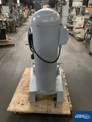 USED Hobart 60 Quart Hobart Planetary Mixer, Model H600, S/S