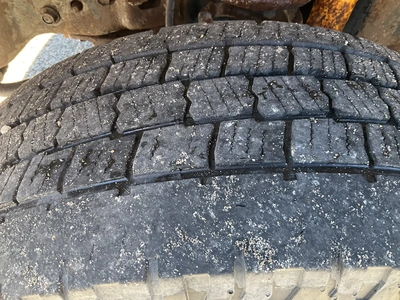 USED 2015 FORD F350 SUPER DUTY