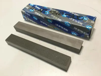 NEW HLT 4-N2-S10-900