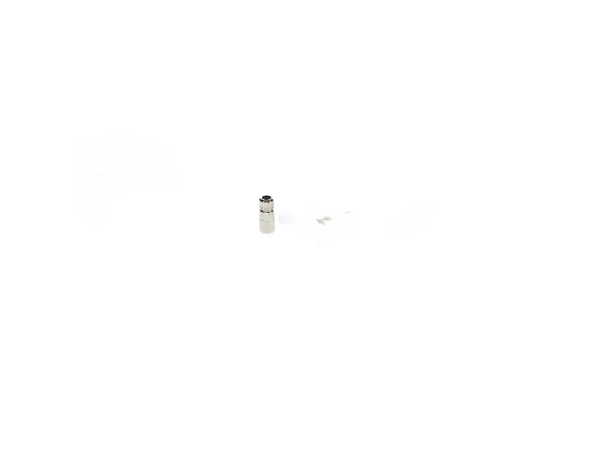 KUKA ESB STM CCX 12-pole/E-part So