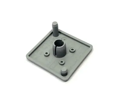New | in-Stock Bosch Rexroth 3 842 548 746 Covers Michigan US | Maverick Industrial Sales #1393129