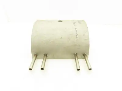 New | in-Stock TEMCO _UNKNOWN_ Heater Bands Indiana US | Arrow Industrial #1462639