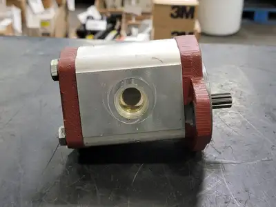USED SALAMI 2PB 26S R52 S2