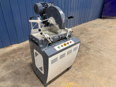USED AES FN