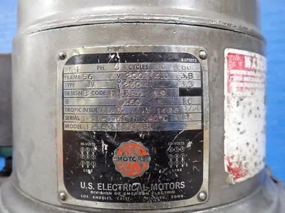USED BRIDGEPORT 122115