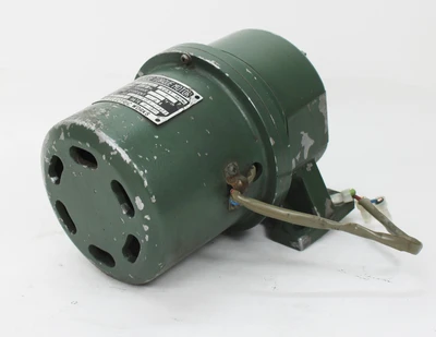 USED EKO TIR-83VG