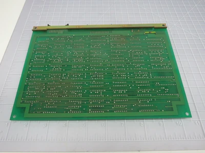 Used OKI _UNKNOWN_ Circuit Boards | OCO Industrial #1655601