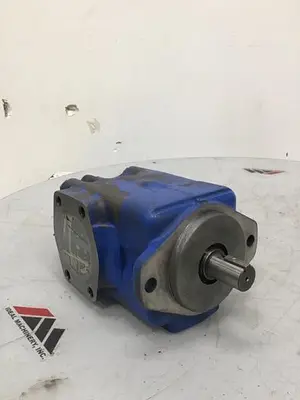 USED VICKERS 4520V60A11