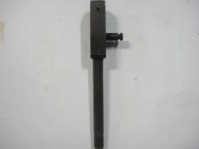 NEW HAMADA A14-06-1B-3
