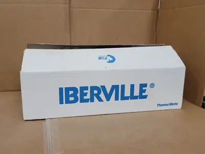 NEW IBERVILLE BC52171-KSSX