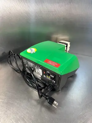 Watson Marlow 520S Peristaltic Pump 056.7131.00A Iss:5 220RPM (12.4.7)