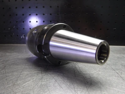 Sandvik BT40 20mm Hydro-Grip Hydraulic Tool Holder 392.55CGD-40 20 079 (LOC1333C)