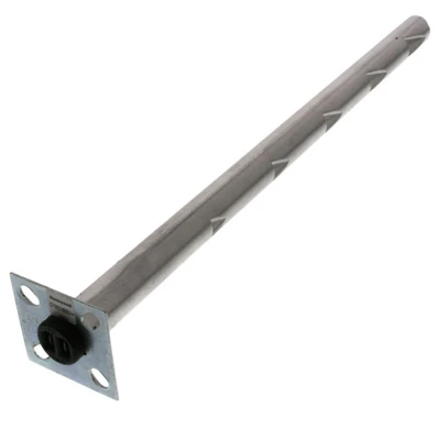 Honeywell C7100C1003 Temperature Sensor [New]