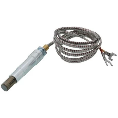 Honeywell Q313A1170 Thermopile [New]
