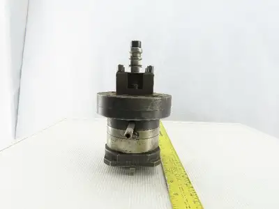 Used EROWA _UNKNOWN_ Miscellaneous MRO Indiana US | Arrow Industrial #634747