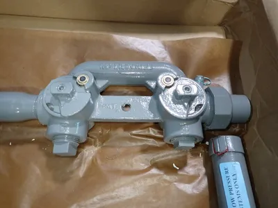 USED UPSCO UALP00002564