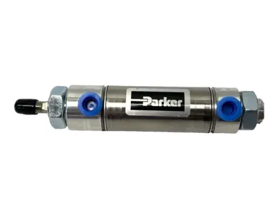 USED PARKER 1.06DXPSRM01.00