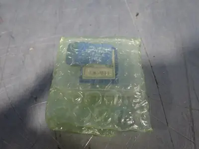 NEW KEYENCE OP88148