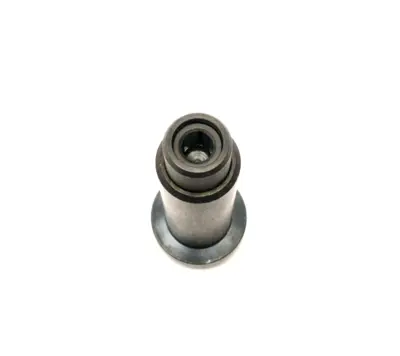 AT-5605-00 | Vektek  Tool Mounting Coupling Elements ND5 - New – Open box