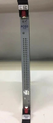 USED Spirent PCG-3004F