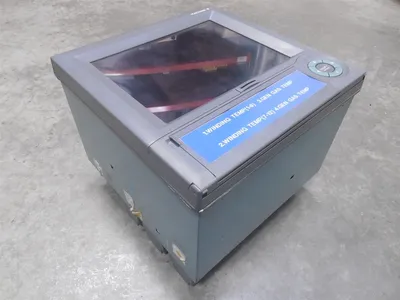 USED YOKOGAWA DX230-2