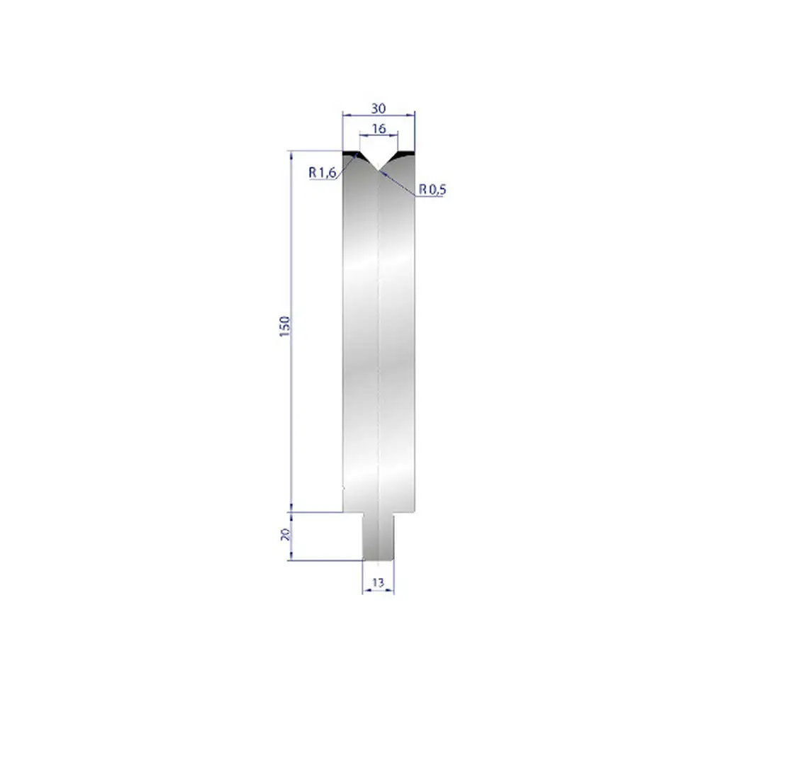 NEW EUROSTAMP 3147
