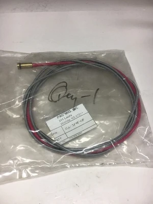 NEW Pac-mig C6-3545-08