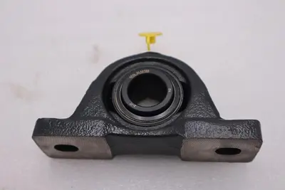 REGAL BELOIT NP-16T BEARING STOCK H1336