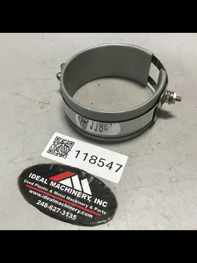 NEW PPE 302748B
