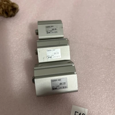 NEW SMC CDQ2B20