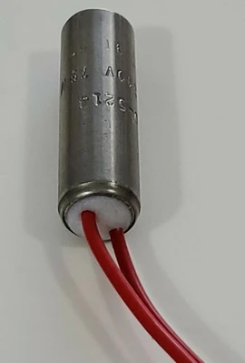 NEW ITW Daynatec NO-5214
