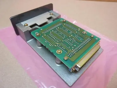 USED KAWAGUCHI EUA-FJK916