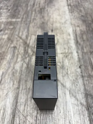 FANUC IC693CPU331U Electrical/PLC/Automation | ESS Industrial Equipment Sales (7)