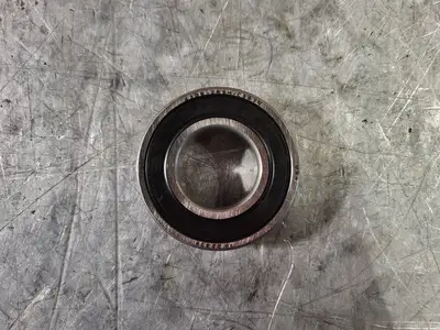 NEW SKF 6205-2RSJEM