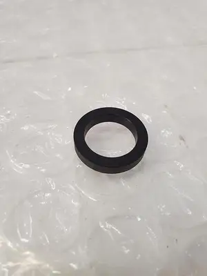 SPACER 538562-134