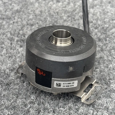 Used Renco 674680-38 Encoders California US | Davliegogo LLC #1706502