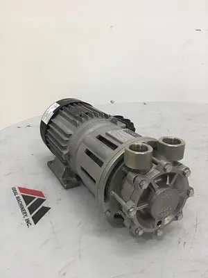 USED SYSKO CORPORATION CY-4281.0069