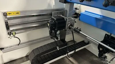 USED 2026 MAQ MAQ