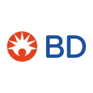 BECTON DICKINSON (BD)