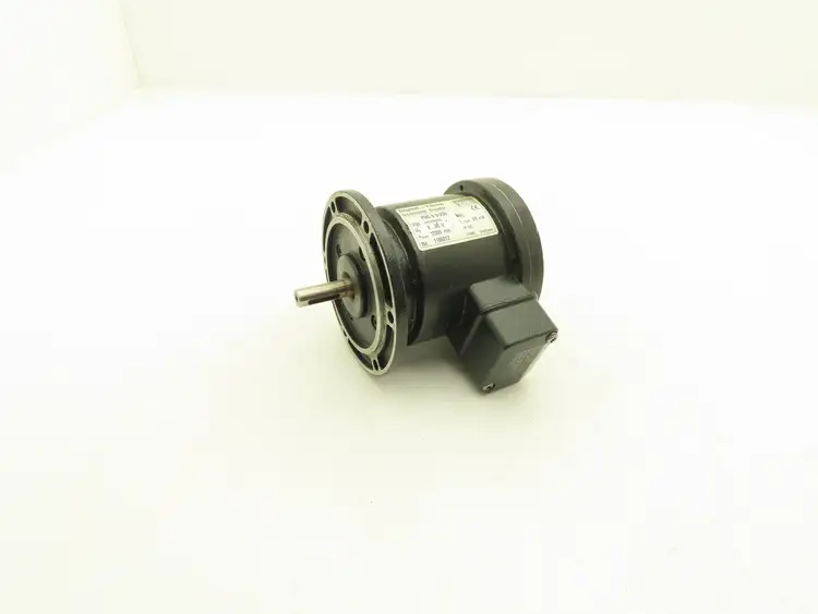 Used HUBNER _UNKNOWN_ Encoders | Arrow Industrial #616286
