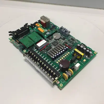 USED RKC REX-B850-CS6