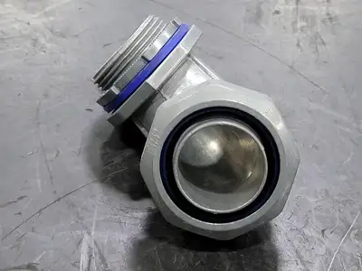 NEW THOMAS & BETTS LT-294