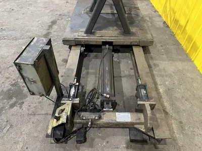 USED LEWIS