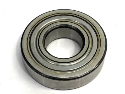 New | in-Stock SNR Single Row Deep Groove Radial Ball Bearing 35mm ID 80mm OD SHELFW Internal bearing puller kits Michigan US | Maverick Industrial Sales #1393564