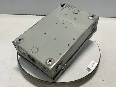 USED ITE JN322