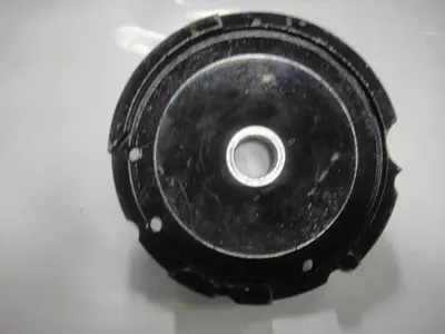 Hamada 800 Compression Hub