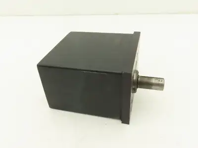 Used AMCI ADVANCED MICRO CONTROLS _UNKNOWN_ Encoders Indiana US | Arrow Industrial #1249641