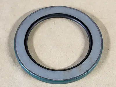 USED SKF CR-38745